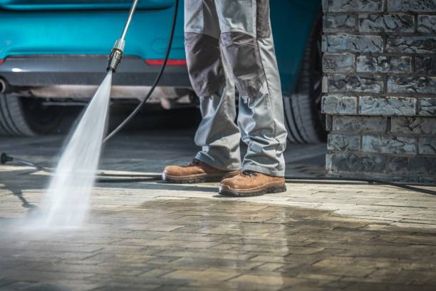 Best Gutter Cleaning  in Fullerton, CA