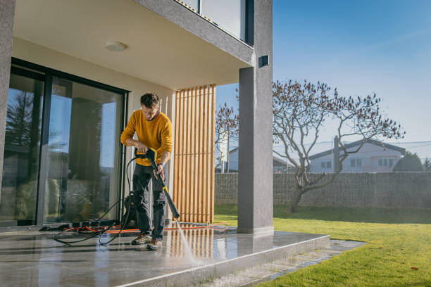 Best Soft Washing  in Fullerton, CA